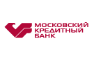 Банк Московский Кредитный Банк в Черкассах