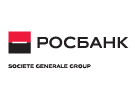 Банк Росбанк в Черкассах